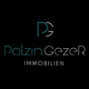 Polzin-Gezer Immobilien GmbH